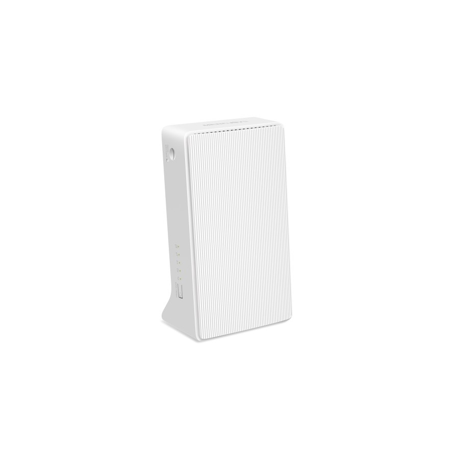 17107-Mercusys MB112-4G router inalambrico Ethernet rapido Banda unica (2,4 GHz) Blanco 17107-Mercusys MB112-4G router inalambrico Ethernet rapido Banda unica (2,4 GHz) Blanco