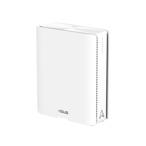 17116-ASUS ZenWiFi BQ16 Tribanda (2.4 GHz / 5 GHz / 6 GHz) Wi-Fi 7 (802.11be) Blanco 3 Interno