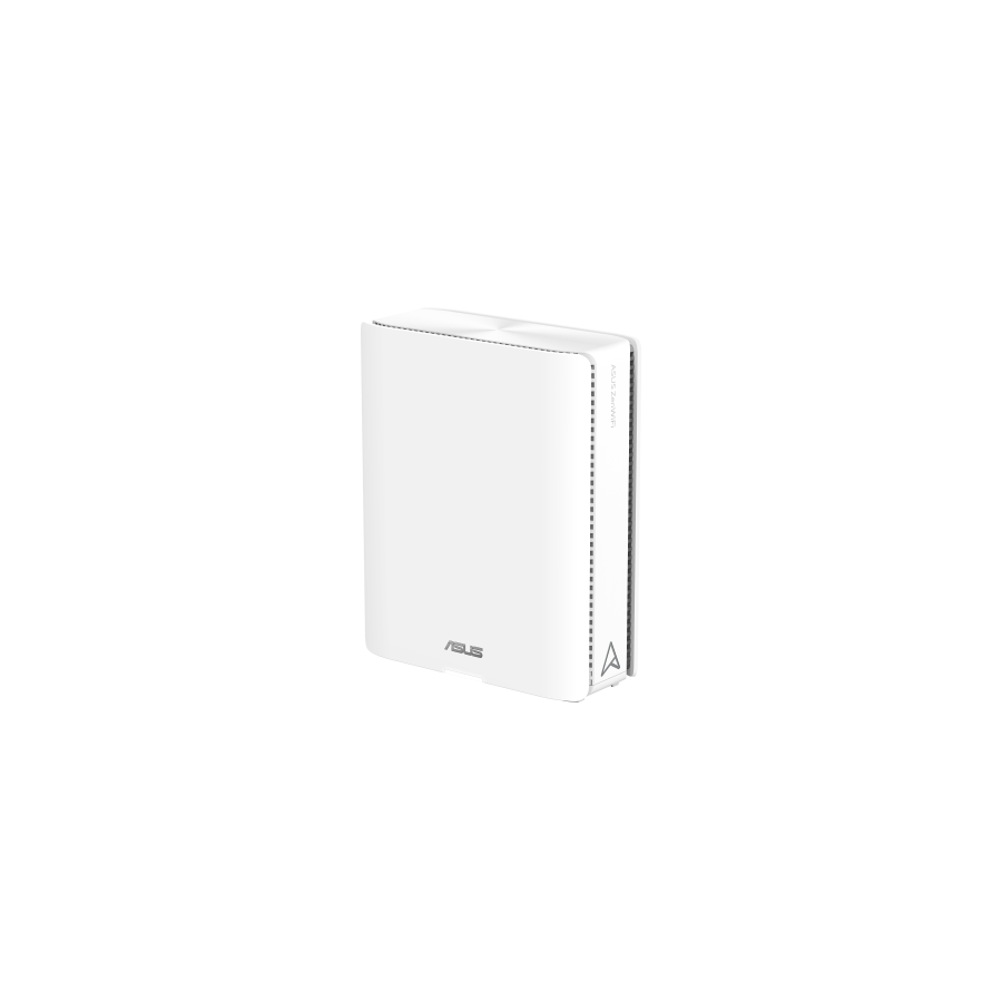17116-ASUS ZenWiFi BQ16 Tribanda (2.4 GHz / 5 GHz / 6 GHz) Wi-Fi 7 (802.11be) Blanco 3 Interno 17116-ASUS ZenWiFi BQ16 Tribanda (2.4 GHz / 5 GHz / 6 GHz) Wi-Fi 7 (802.11be) Blanco 3 Interno