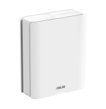 17117-ASUS ZenWiFi BQ16 Tribanda (2.4 GHz / 5 GHz / 6 GHz) Wi-Fi 7 (802.11be) Blanco 3 Interno