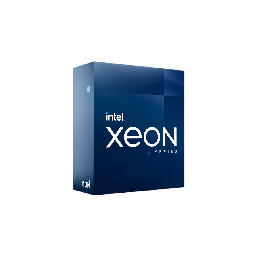 17136-Intel Xeon E-2478 procesador 2,8 GHz 24 MB Caja 17136-Intel Xeon E-2478 procesador 2,8 GHz 24 MB Caja
