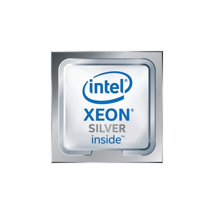 17141-BOXED INTEL XEON SILVER 4514Y PROCESSOR (30M CACHE, 2.00 GHZ) FC-LGA16N BX807224514Y 99CGXV 17141-BOXED INTEL XEON SILVER 4514Y PROCESSOR (30M CACHE, 2.00 GHZ) FC-LGA16N BX807224514Y 99CGXV