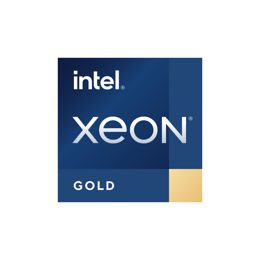 17143-Intel Xeon Gold 5515+ procesador 3,2 GHz 22,5 MB Caja 17143-Intel Xeon Gold 5515+ procesador 3,2 GHz 22,5 MB Caja