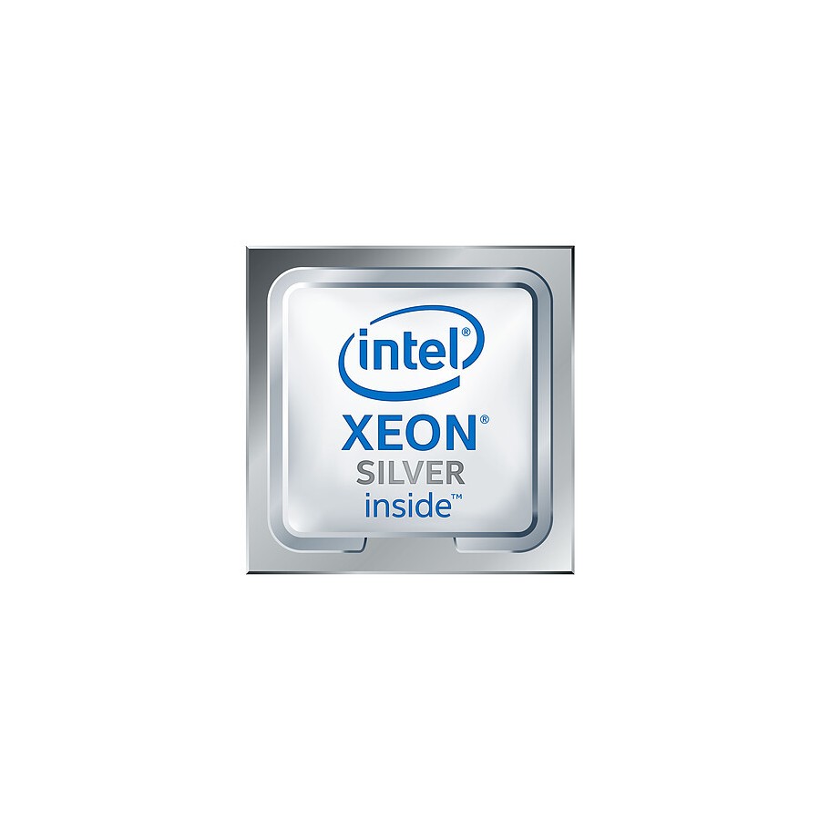 17146-INTEL XEON SILVER 4510 PROCESSOR (30M CACHE, 2.40 GHZ) FC-LGA16A, TRAY PK8071305554300 99CFWF, 12 CORES 17146-INTEL XEON SILVER 4510 PROCESSOR (30M CACHE, 2.40 GHZ) FC-LGA16A, TRAY PK8071305554300 99CFWF, 12 CORES