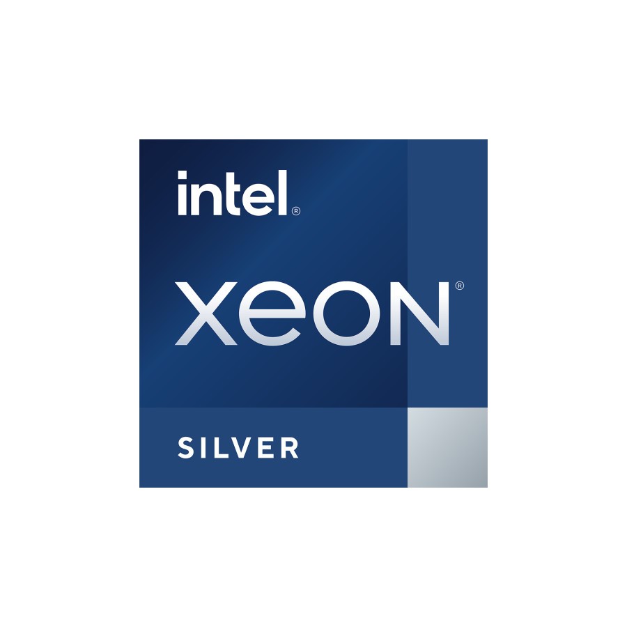 17147-Intel Xeon Silver 4509Y procesador 2,6 GHz 22,5 MB 17147-Intel Xeon Silver 4509Y procesador 2,6 GHz 22,5 MB