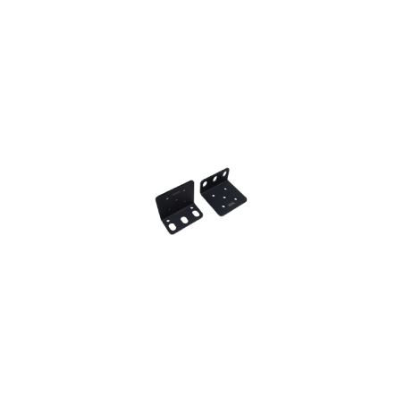 17151-AVer 60B31A0000AB accesorio para videoconferencia Kit de montaje Negro