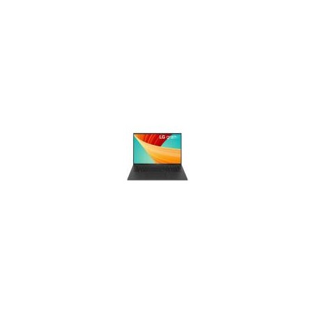 17164-LG PORTATIL GRAM 17´´, i7, 16GB RAM, 512 GB SSD, WIFI 6