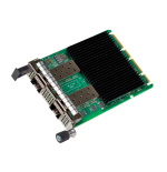 17167-Intel E810-XXVDA2 f/ OCP 3.0 Interno Fibra
