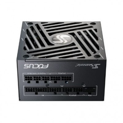 SEASONIC PSU FOCUS GX 750 V4 80PLUS GOLD