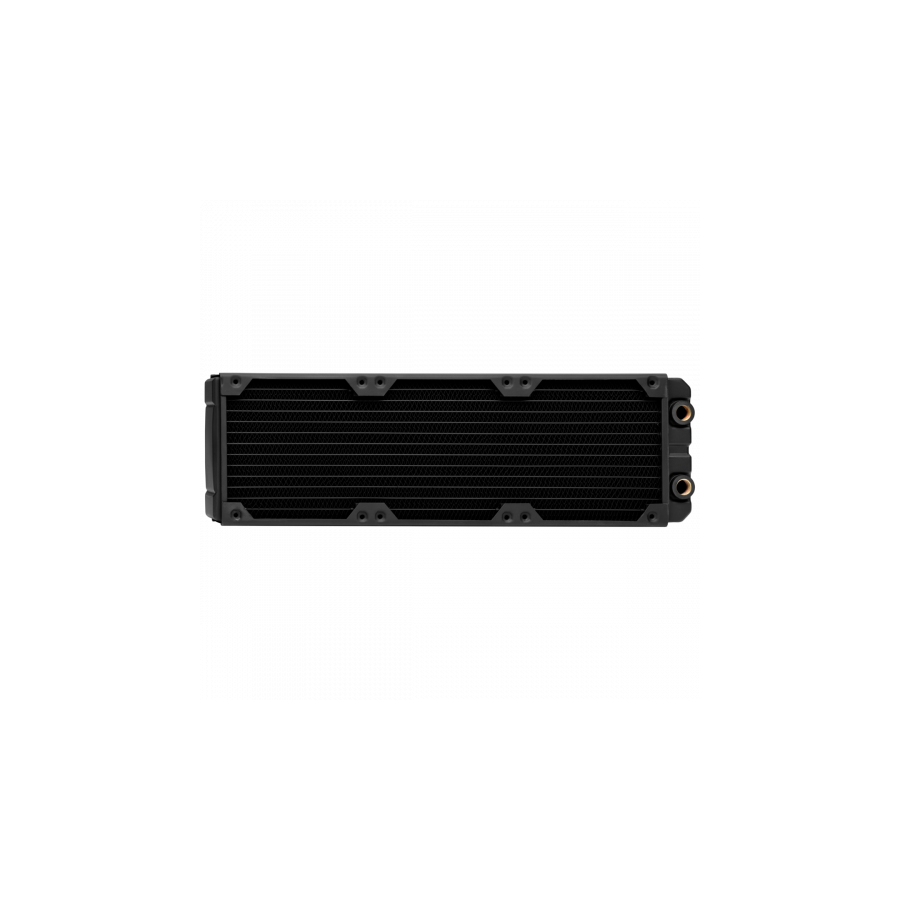 172-Corsair CX-9030005-WW hardware accesorio de refrigeracion Negro 172-Corsair CX-9030005-WW hardware accesorio de refrigeracion Negro