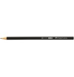 17236-Faber-Castell 1111 HB