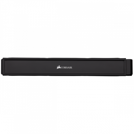 173-Corsair CX-9030005-WW hardware accesorio de refrigeracion Negro