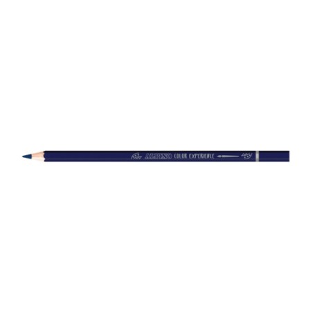 17329-Alpino AL000242 lapiz de color Multicolor 36 pieza(s)
