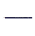 17329-Alpino AL000242 lapiz de color Multicolor 36 pieza(s)