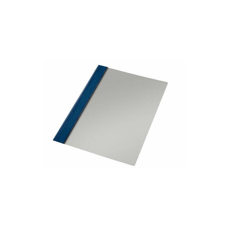 1734-CAJA 50 DOSIERS FASTENER PVC FORMATO FOLIO COLOR AZUL MARINO ESSELTE 13216 1734-CAJA 50 DOSIERS FASTENER PVC FORMATO FOLIO COLOR AZUL MARINO ESSELTE 13216