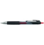 17347-ROLLER GEL SIGNO 207E ROJO UNIBALL 308684000
