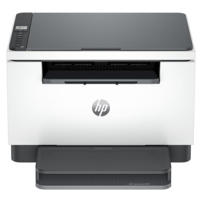 HP LaserJet Impresora multifuncion M234d