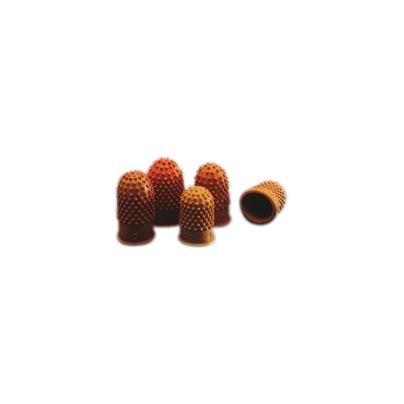 1743-Rexel Dediles tamano 1 -22 O mm (10) 1743-Rexel Dediles tamano 1 -22 O mm (10)