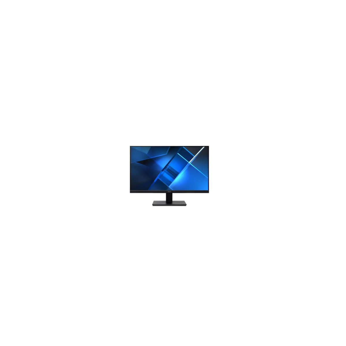 MONITOR ACER 27 V277E0BI UMHV7EE058 ZEROFRAME IPS 100HZ 16 9 1MS 250 NITS