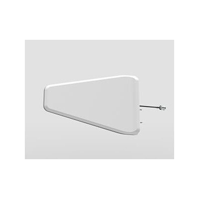 Zyxel IBCACCY ZZ0109F antena para red Antena direccional Clase N