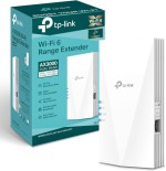 17499-STRONG REPEATER AX3000