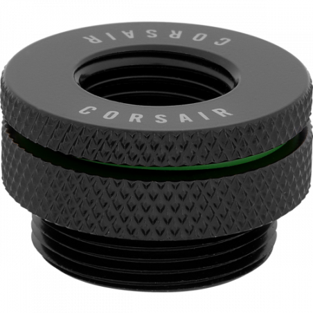 175-Corsair CX-9055018-WW hardware accesorio de refrigeracion Negro