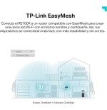 17500-STRONG REPEATER AX3000