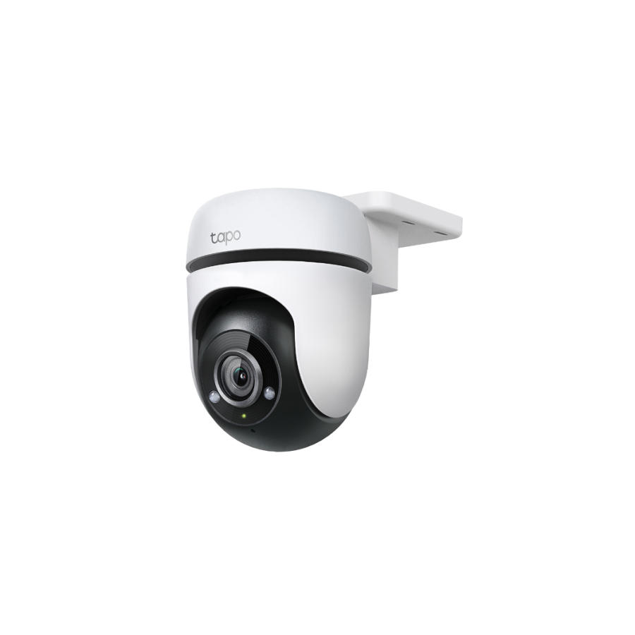 17517-TP-Link Tapo TC40 Almohadilla Camara de seguridad IP Interior y exterior 1920 x 1080 Pixeles Techo/Pared/Poste 17517-TP-Link Tapo TC40 Almohadilla Camara de seguridad IP Interior y exterior 1920 x 1080 Pixeles Techo/Pared/Poste