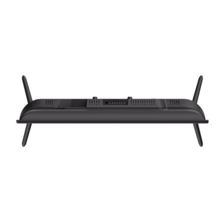 17521-ENGEL TV LED 24" LE2462CA TDT2 HD 12V CAMPING