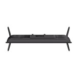 17521-ENGEL TV LED 24" LE2462CA TDT2 HD 12V CAMPING
