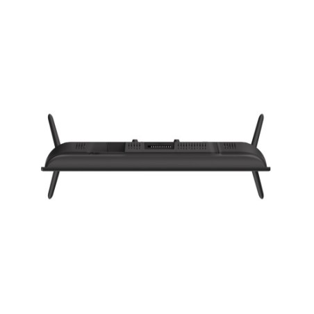 17523-ENGEL TV LED 24"-TDT2/C - HD -SMARTV NETFLIX/AMAZON. MODO HOSPITALITY