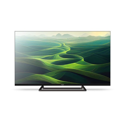 17524-ENGEL TV LED 40"-TDT2/C - FHD - MODO HOTEL - PEANA CENTRAL