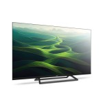 17525-ENGEL TV LED 40"-TDT2/C - FHD - MODO HOTEL - PEANA CENTRAL