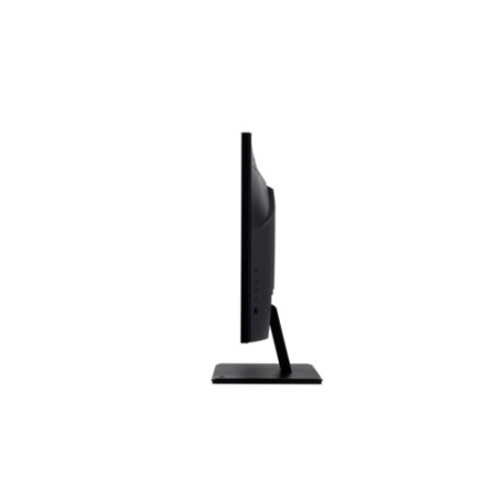 17540-MONITOR ACER 27´´ V277E0BI (UM.HV7EE.058) ZEROFRAME IPS 100HZ 16:9 1MS 250 NITS