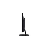 17540-MONITOR ACER 27´´ V277E0BI (UM.HV7EE.058) ZEROFRAME IPS 100HZ 16:9 1MS 250 NITS
