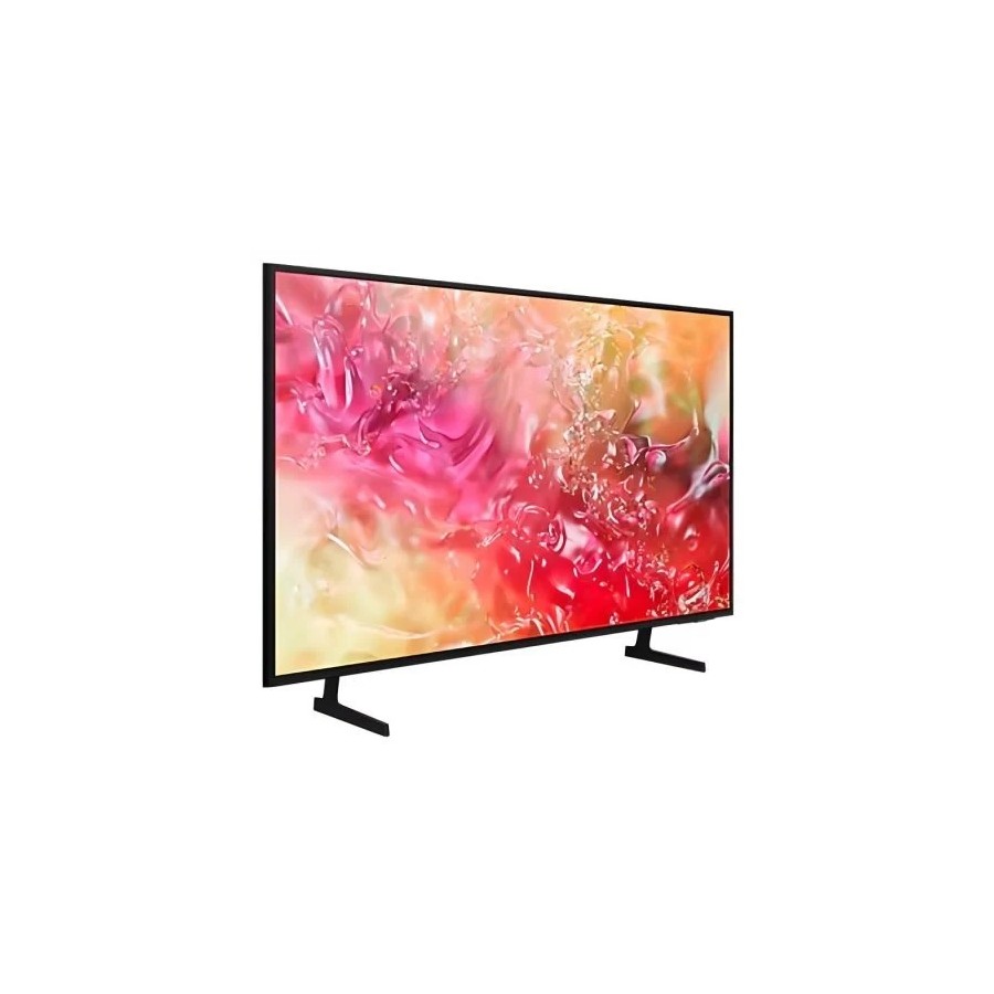 17542-TELEVISION 43" UHD SAMSUNG 4K, 17542-TELEVISION 43" UHD SAMSUNG 4K,
