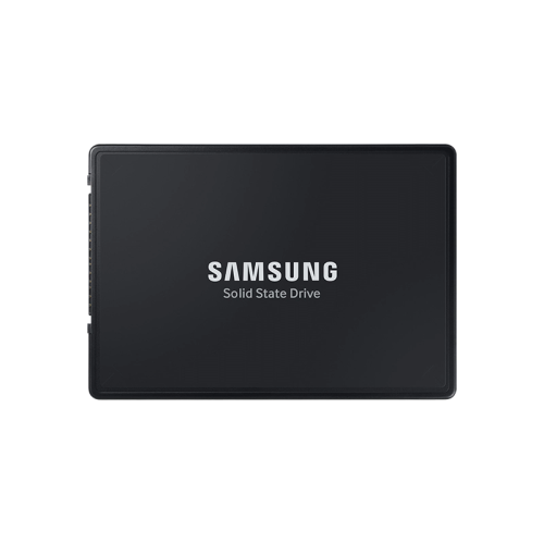 17545-Samsung PM9A3 2.5" 960 GB PCI Express 4.0 V-NAND TLC NVMe