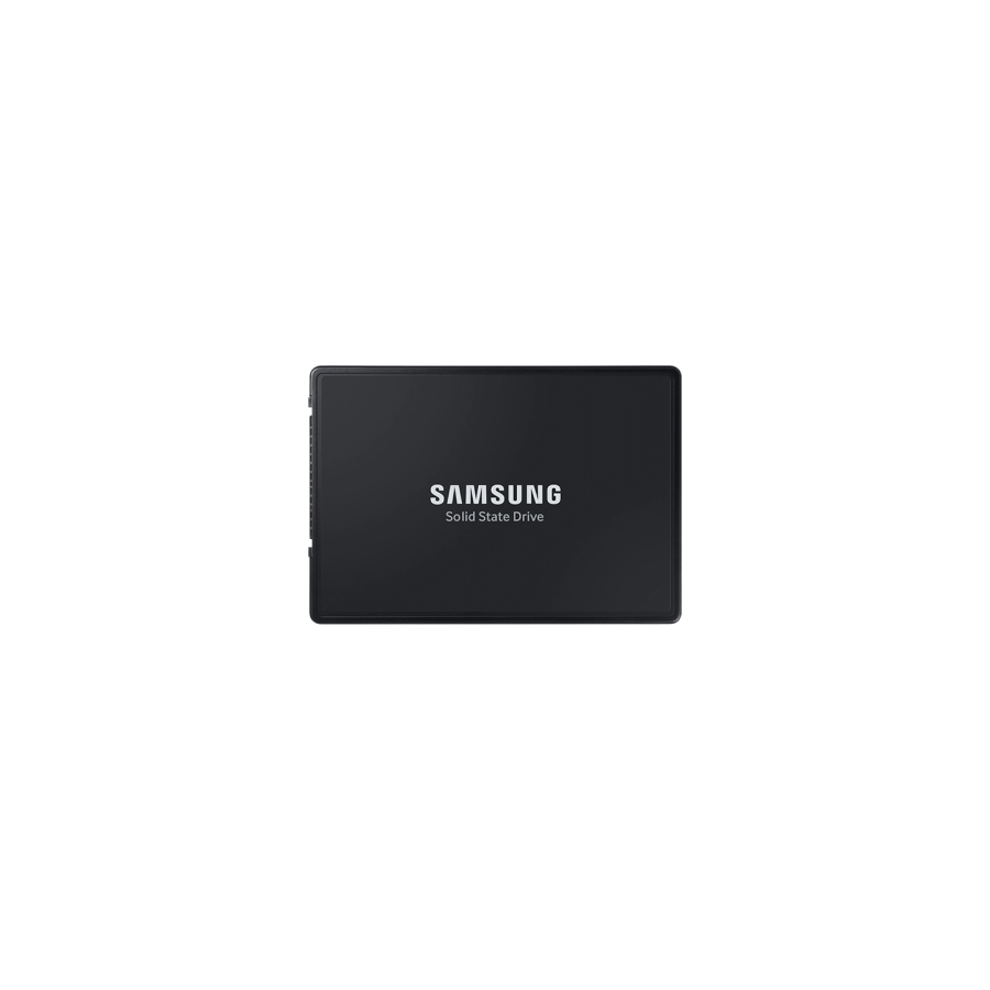 17545-Samsung PM9A3 2.5" 960 GB PCI Express 4.0 V-NAND TLC NVMe 17545-Samsung PM9A3 2.5" 960 GB PCI Express 4.0 V-NAND TLC NVMe