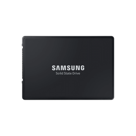 17545-Samsung PM9A3 2.5" 960 GB PCI Express 4.0 V-NAND TLC NVMe