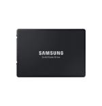 17545-Samsung PM9A3 2.5" 960 GB PCI Express 4.0 V-NAND TLC NVMe
