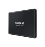 17546-Samsung PM9A3 2.5" 960 GB PCI Express 4.0 V-NAND TLC NVMe