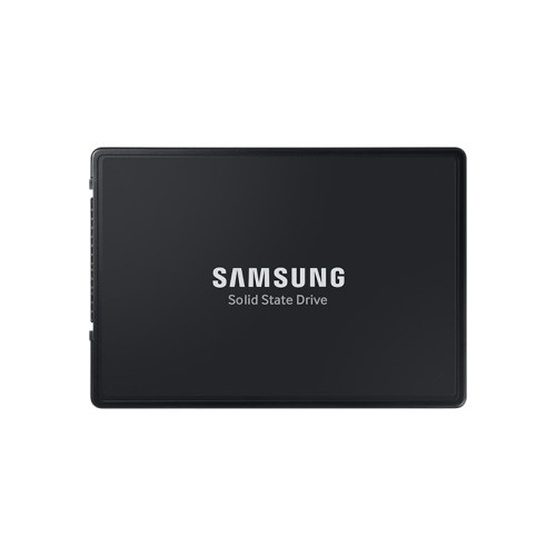 17563-Samsung PM9A3 2.5" 3,84 TB PCI Express 4.0 V-NAND TLC NVMe