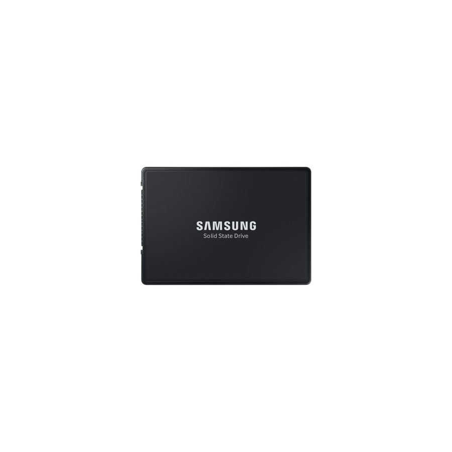 17563-Samsung PM9A3 2.5" 3,84 TB PCI Express 4.0 V-NAND TLC NVMe