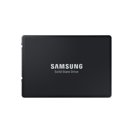 17563-Samsung PM9A3 2.5" 3,84 TB PCI Express 4.0 V-NAND TLC NVMe