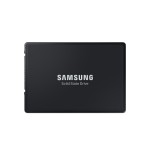 17563-Samsung PM9A3 2.5" 3,84 TB PCI Express 4.0 V-NAND TLC NVMe
