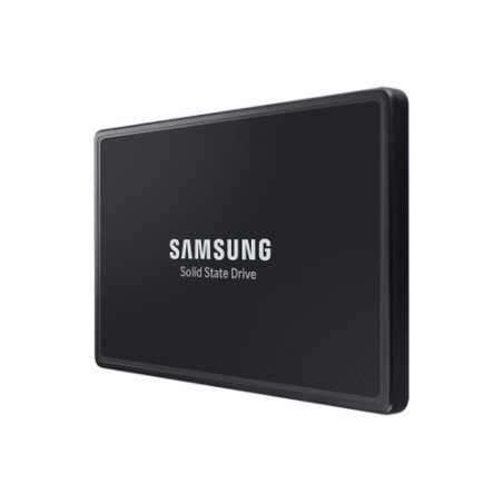 17564-Samsung PM9A3 2.5" 3,84 TB PCI Express 4.0 V-NAND TLC NVMe