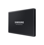 17564-Samsung PM9A3 2.5" 3,84 TB PCI Express 4.0 V-NAND TLC NVMe