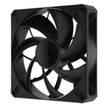 17613-VENTILADOR CAJA CORSAIR RS 140 MAX SINGLE PACK CO-9050174-WW