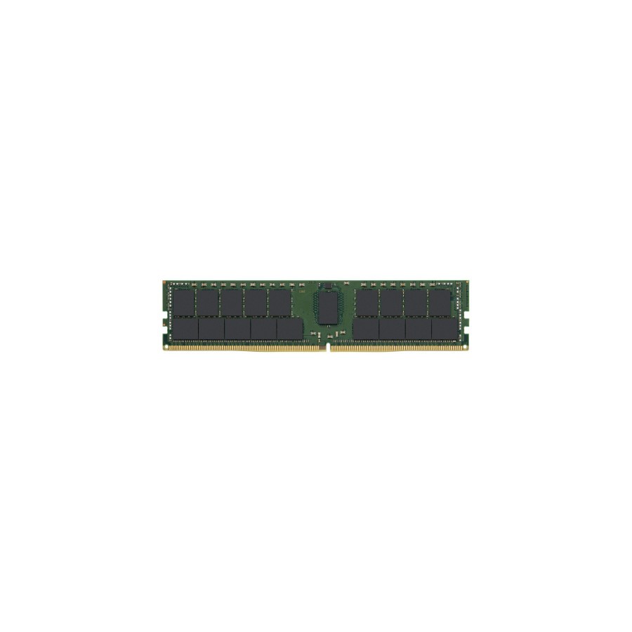 17626-Kingston Technology KSM32RD4/32SE modulo de memoria 32 GB 4 x 72 GB DDR4 3200 MHz ECC 17626-Kingston Technology KSM32RD4/32SE modulo de memoria 32 GB 4 x 72 GB DDR4 3200 MHz ECC