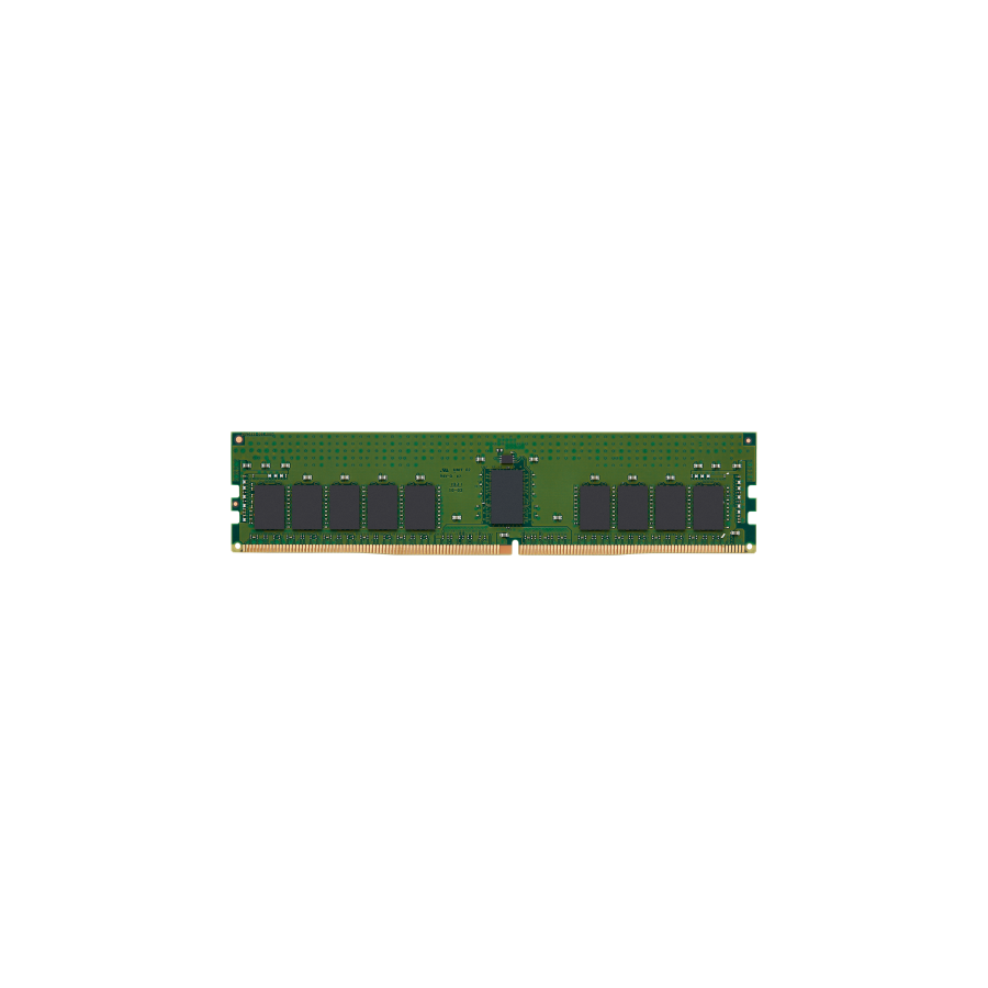 17627-Kingston Technology KSM32RD8/32HC modulo de memoria 32 GB 1 x 32 GB DDR4 17627-Kingston Technology KSM32RD8/32HC modulo de memoria 32 GB 1 x 32 GB DDR4